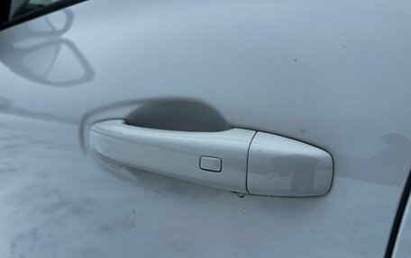 Renault Arkana I, 2022 год, 1 500 000 рублей, 22 фотография