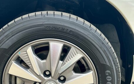 Nissan Serena IV, 2018 год, 1 980 000 рублей, 6 фотография