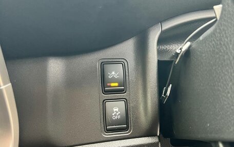 Nissan Serena IV, 2018 год, 1 980 000 рублей, 8 фотография