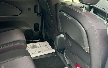 Nissan Serena IV, 2018 год, 1 980 000 рублей, 14 фотография