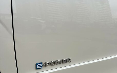 Nissan Serena IV, 2018 год, 1 980 000 рублей, 19 фотография