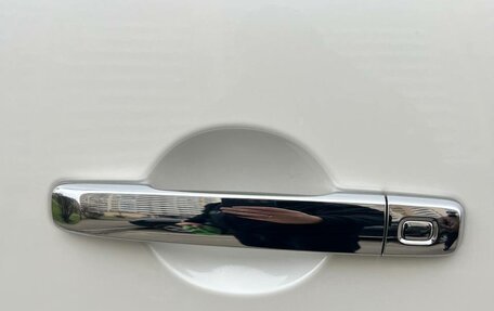 Nissan Serena IV, 2018 год, 1 980 000 рублей, 23 фотография