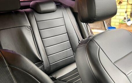 Opel Astra J, 2013 год, 800 000 рублей, 6 фотография