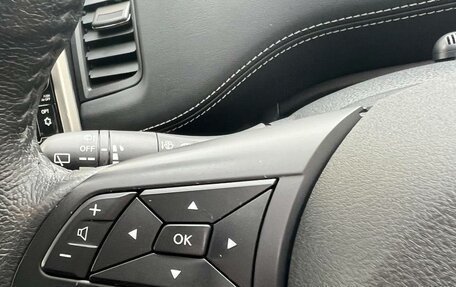 Nissan Serena IV, 2018 год, 1 980 000 рублей, 22 фотография