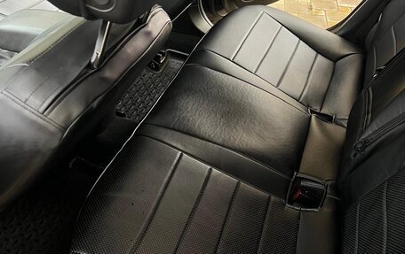 Opel Astra J, 2013 год, 800 000 рублей, 13 фотография