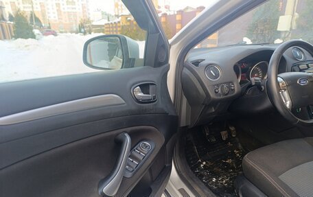 Ford Mondeo IV, 2009 год, 630 000 рублей, 5 фотография