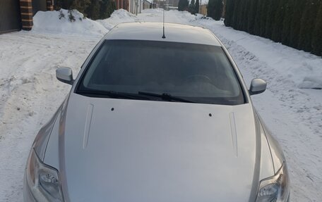 Ford Mondeo IV, 2009 год, 630 000 рублей, 2 фотография