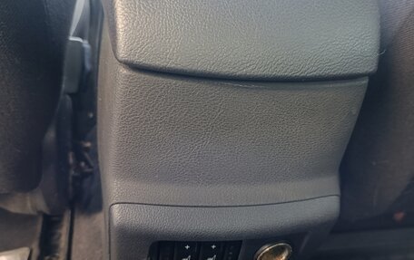 Ford Mondeo IV, 2009 год, 630 000 рублей, 9 фотография