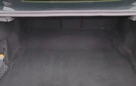 Mercedes-Benz C-Класс, 2014 год, 1 799 999 рублей, 11 фотография