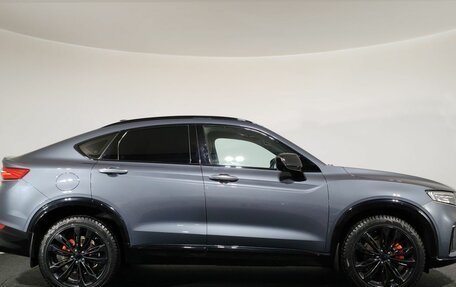 Geely Tugella FY11, 2024 год, 3 600 000 рублей, 3 фотография