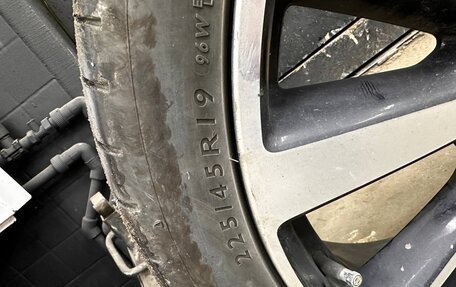 Nissan Qashqai, 2014 год, 1 500 000 рублей, 21 фотография