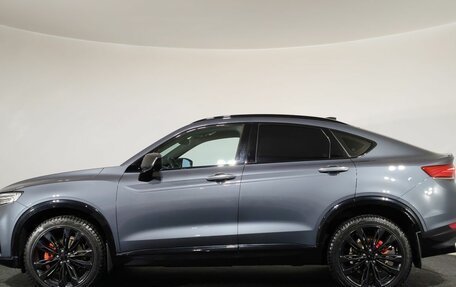 Geely Tugella FY11, 2024 год, 3 600 000 рублей, 6 фотография