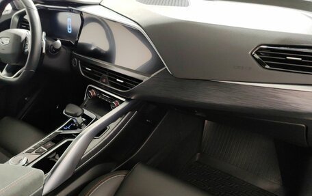 Geely Tugella FY11, 2024 год, 3 600 000 рублей, 12 фотография