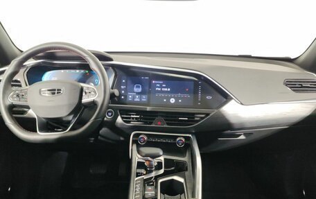 Geely Tugella FY11, 2024 год, 3 600 000 рублей, 7 фотография