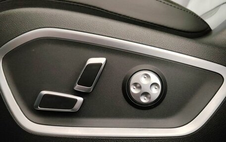 Geely Tugella FY11, 2024 год, 3 600 000 рублей, 14 фотография