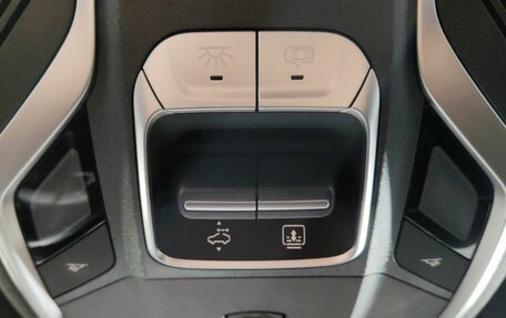 Geely Tugella FY11, 2024 год, 3 600 000 рублей, 18 фотография