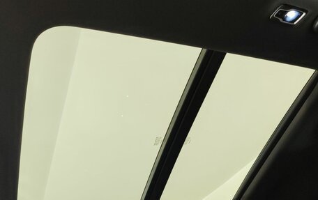 Geely Tugella FY11, 2024 год, 3 600 000 рублей, 19 фотография