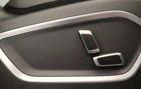 Geely Tugella FY11, 2024 год, 3 600 000 рублей, 15 фотография