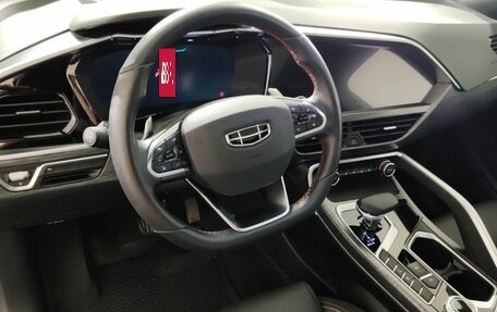 Geely Tugella FY11, 2024 год, 3 600 000 рублей, 10 фотография