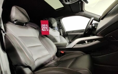 Geely Tugella FY11, 2024 год, 3 600 000 рублей, 13 фотография