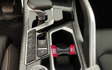 Geely Tugella FY11, 2024 год, 3 600 000 рублей, 17 фотография