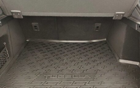 Geely Tugella FY11, 2024 год, 3 600 000 рублей, 21 фотография