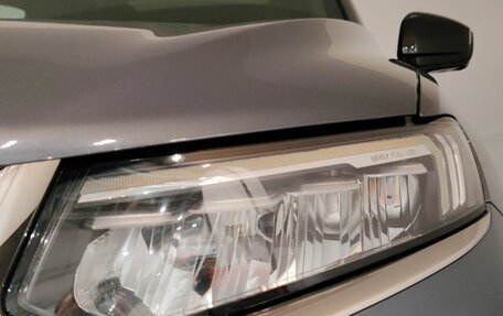 Geely Tugella FY11, 2024 год, 3 600 000 рублей, 22 фотография