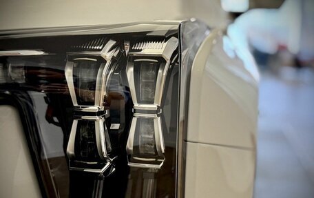 GAC GS8, 2025 год, 4 949 000 рублей, 9 фотография