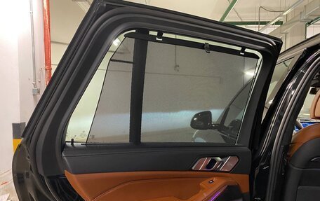 BMW X5, 2026 год, 17 575 000 рублей, 21 фотография