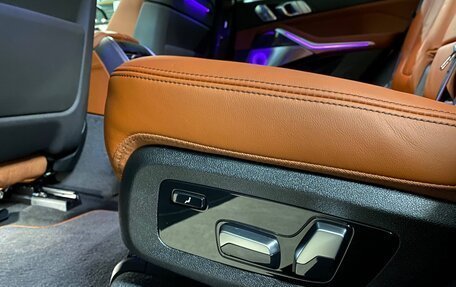 BMW X5, 2026 год, 17 575 000 рублей, 20 фотография