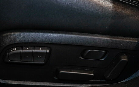 Mazda 6, 2021 год, 2 900 000 рублей, 13 фотография