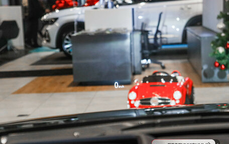 Mazda 6, 2021 год, 2 900 000 рублей, 15 фотография