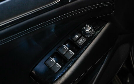 Mazda 6, 2021 год, 2 900 000 рублей, 14 фотография