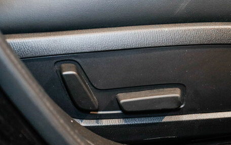 Mazda 6, 2021 год, 2 900 000 рублей, 7 фотография