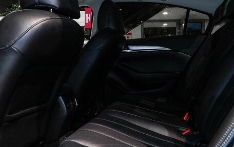 Mazda 6, 2021 год, 2 900 000 рублей, 8 фотография