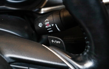 Mazda 6, 2021 год, 2 900 000 рублей, 16 фотография