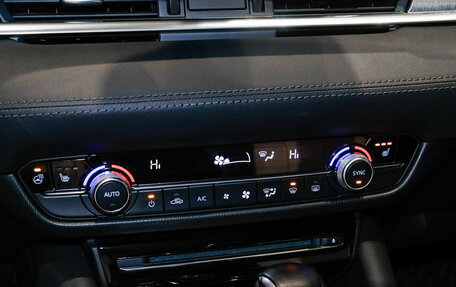 Mazda 6, 2021 год, 2 900 000 рублей, 18 фотография