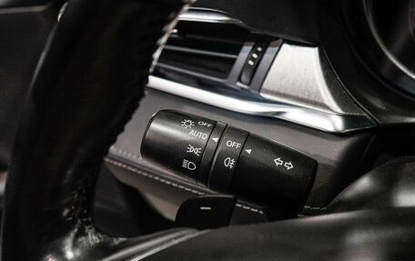 Mazda 6, 2021 год, 2 900 000 рублей, 25 фотография