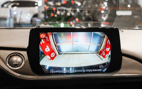 Mazda 6, 2021 год, 2 900 000 рублей, 24 фотография