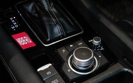 Mazda 6, 2021 год, 2 900 000 рублей, 17 фотография