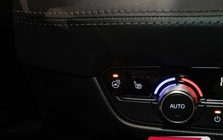 Mazda 6, 2021 год, 2 900 000 рублей, 20 фотография