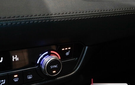 Mazda 6, 2021 год, 2 900 000 рублей, 19 фотография