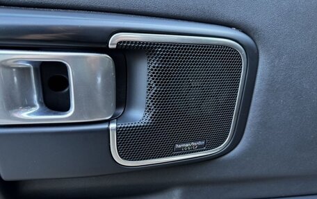 Land Rover Range Rover III, 2006 год, 1 100 000 рублей, 22 фотография