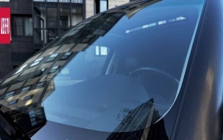 Land Rover Range Rover III, 2006 год, 1 100 000 рублей, 11 фотография