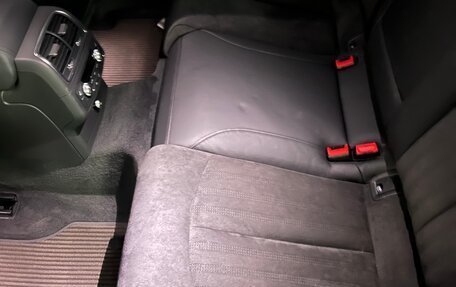 Audi A6 allroad, 2018 год, 3 885 000 рублей, 9 фотография