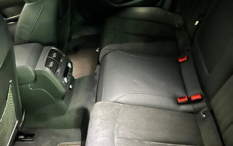 Audi A6 allroad, 2018 год, 3 885 000 рублей, 10 фотография