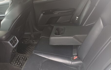 KIA K5, 2021 год, 2 000 000 рублей, 6 фотография