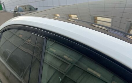 Mercedes-Benz C-Класс, 2015 год, 2 200 000 рублей, 15 фотография