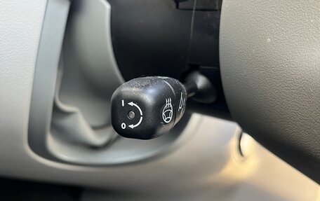 Mercedes-Benz GL-Класс, 2010 год, 1 700 000 рублей, 5 фотография