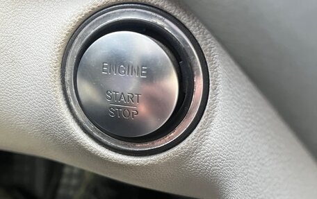 Mercedes-Benz GL-Класс, 2010 год, 1 700 000 рублей, 8 фотография